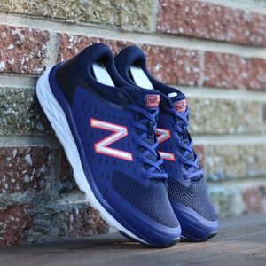 new balance m490cp5